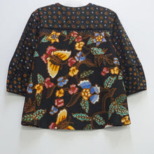 SSB1641 Blazer (XL)