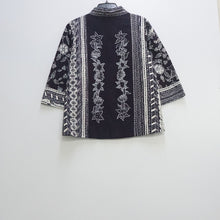 SSB1643 Blazer (XL)