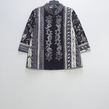 SSB1643 Blazer (XL)