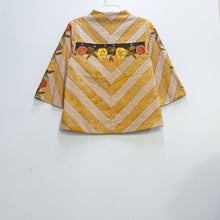 SSB1647 Blazer (L)