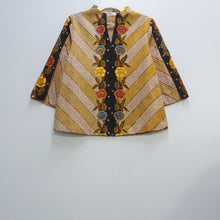 SSB1647 Blazer (L)