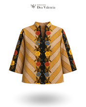 SSB1647 Blazer (L)