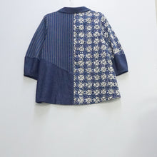 SSB1654 Blazer (XL)
