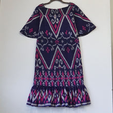 SSBD0076 Dress (XL)