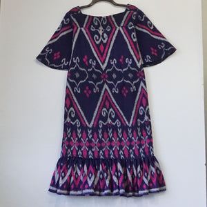 SSBD0076 Dress (XL)