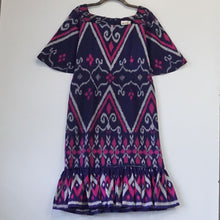SSBD0076 Dress (XL)