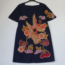 SSBD0144 Dress (XL)