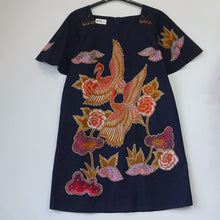 SSBD0144 Dress (XL)