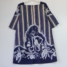 SSBD0145 Dress (XXXL)