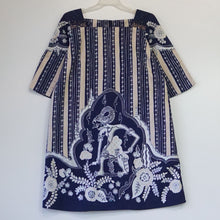 SSBD0145 Dress (XXXL)