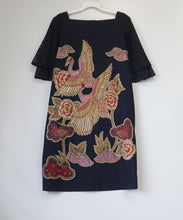 SSBD0146 Dress (XXXL)