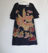 SSBD0146 Dress (XXXL)