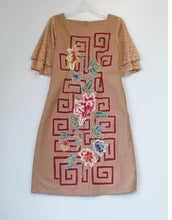 SSBD0147 Dress (L)