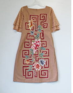SSBD0147 Dress (L)