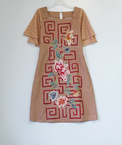 SSBD0147 Dress (L)