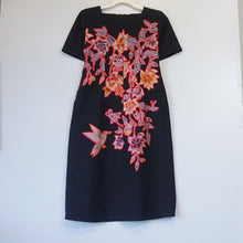 SSBD0216 Dress (M)
