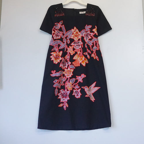 SSBD0216 Dress (M)