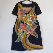 SSBD0217 Dress (XXXL)