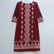SSBD0221 Dress (M)