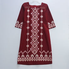 SSBD0221 Dress (M)