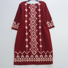 SSBD0222 Dress (XXL)