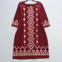 SSBD0222 Dress (XXL)