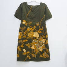 SSBD0224 Dress (XL)