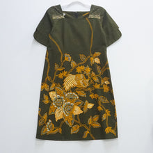 SSBD0224 Dress (XL)