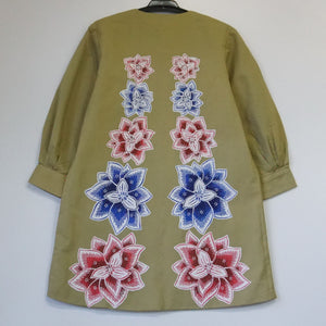 SSBL0241 Blazer (M)