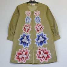 SSBL0241 Blazer (M)