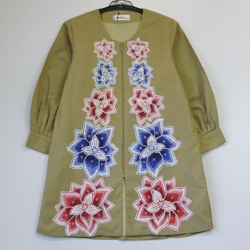 SSBL0241 Blazer (M)