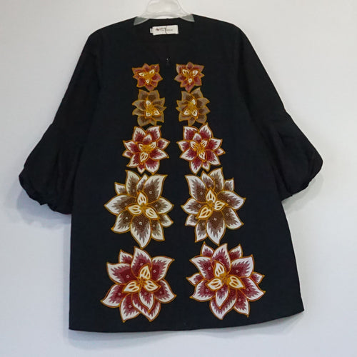 SSBL0243 Blazer (XXL)