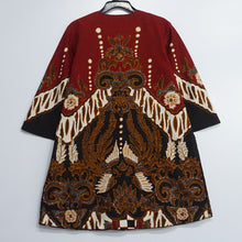 SSBL0245 Blazer (XL)
