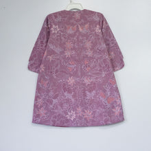 SSBL0247 Blazer (L)