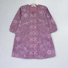 SSBL0247 Blazer (L)