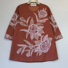 SSBL0248 Blazer (M)