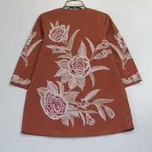 SSBL0249 Blazer (L)