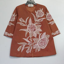 SSBL0249 Blazer (L)