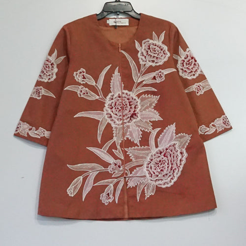 SSBL0249 Blazer (L)