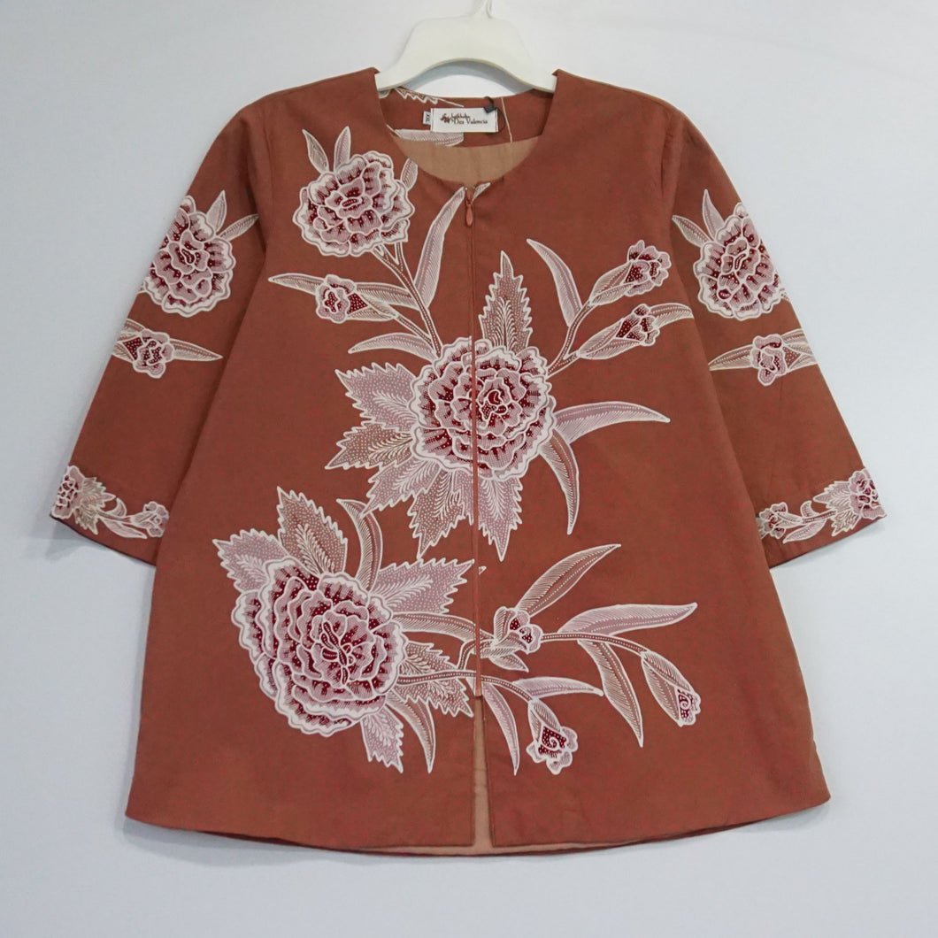 SSBL0251 Blazer (XXL)