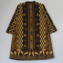 SSBL0252 Blazer (L)