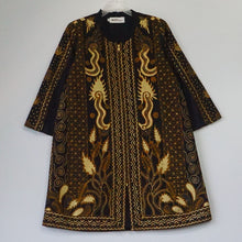 SSBL0252 Blazer (L)