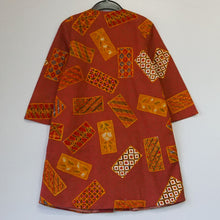 SSBL0254 Blazer (S)