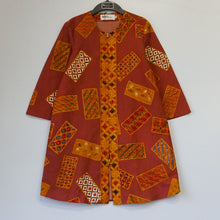 SSBL0254 Blazer (S)