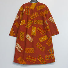 SSBL0256 Blazer (S)