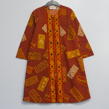 SSBL0256 Blazer (S)