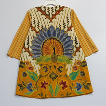 SSBL0257 Blazer (XXL)