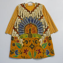 SSBL0257 Blazer (XXL)