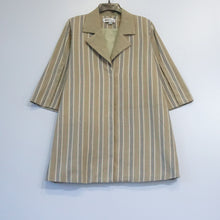 SSBL0268 Blazer (L)