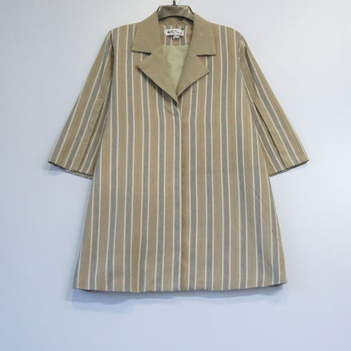 SSBL0268 Blazer (L)